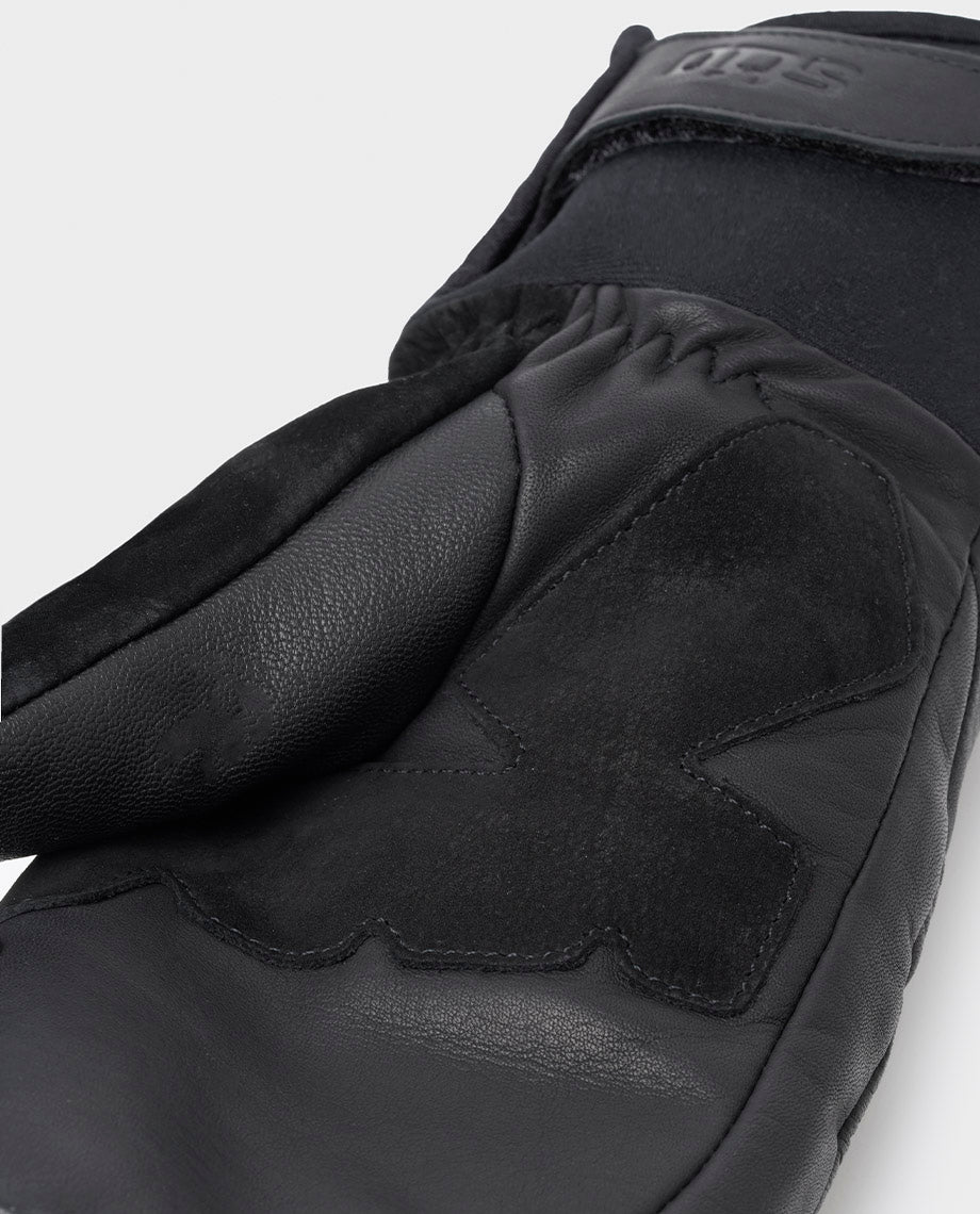 Hardscrabble Insulated Mitt、mySite、shHardscrabble Insulated Mitt、mySite、glenpowelloop_name