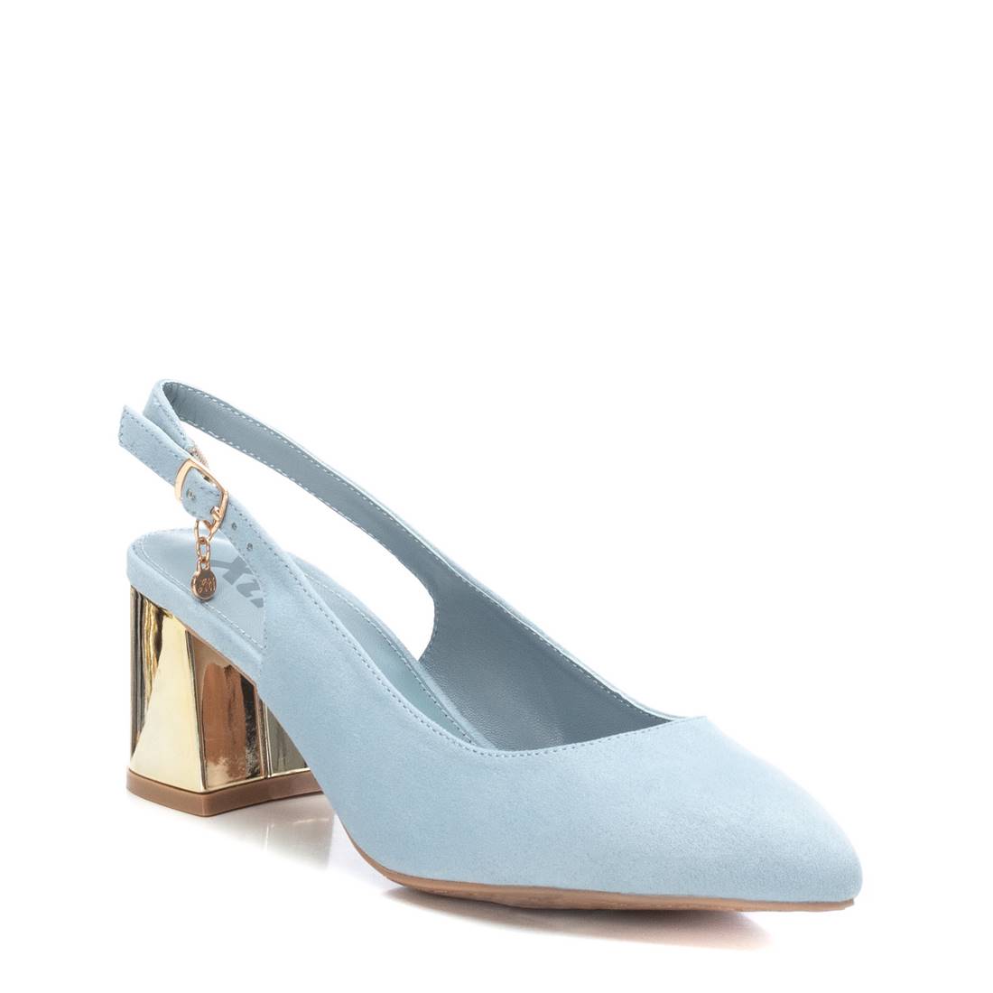 ZAPATO DE MUJER XTI 14140507、mySite、gtrtttuynbv