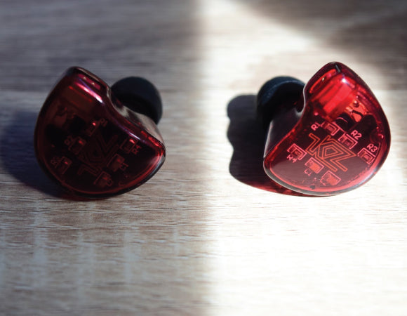 Headphone-Zone-KZ-ZS10
