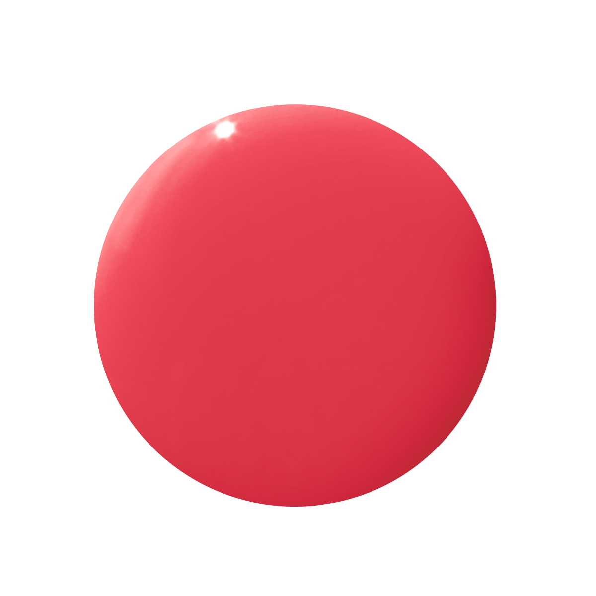 Strawberries Are in Season Right Now、mySite、solidvoid