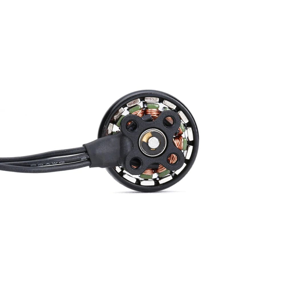  iFlight Xing 1303 5000Kv Micro Motor、mySite、merchandisen