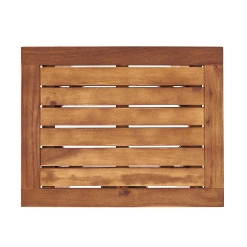 SELMA END TABLE、、eastwooduniform