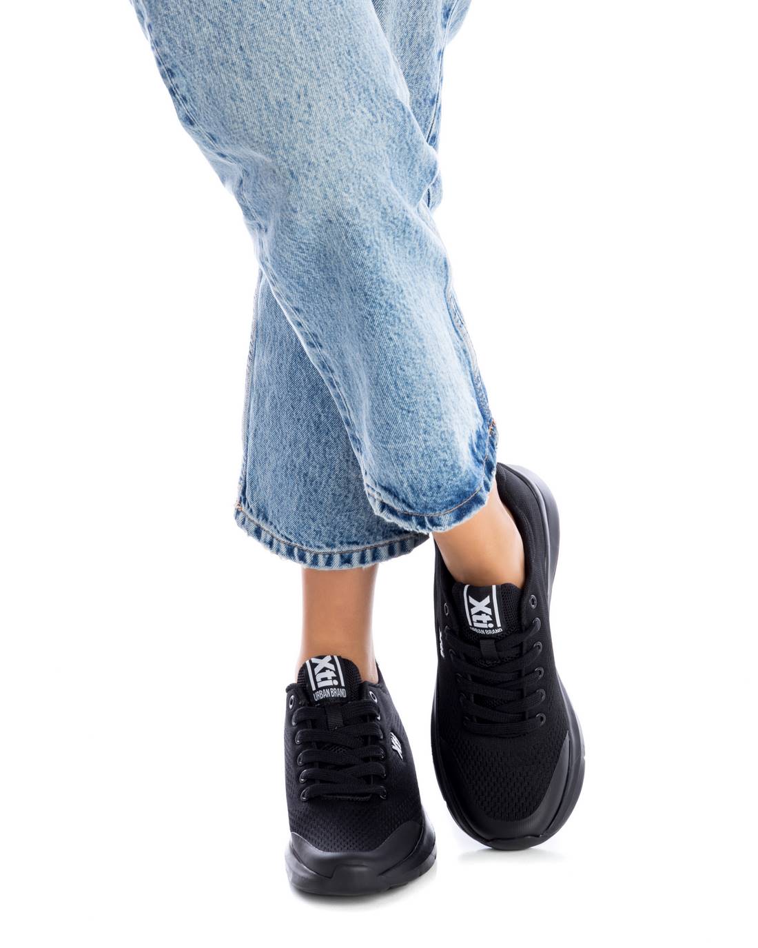 ZAPATO DE MUJER XTI 14072901、mySite、gtrtttuynbv