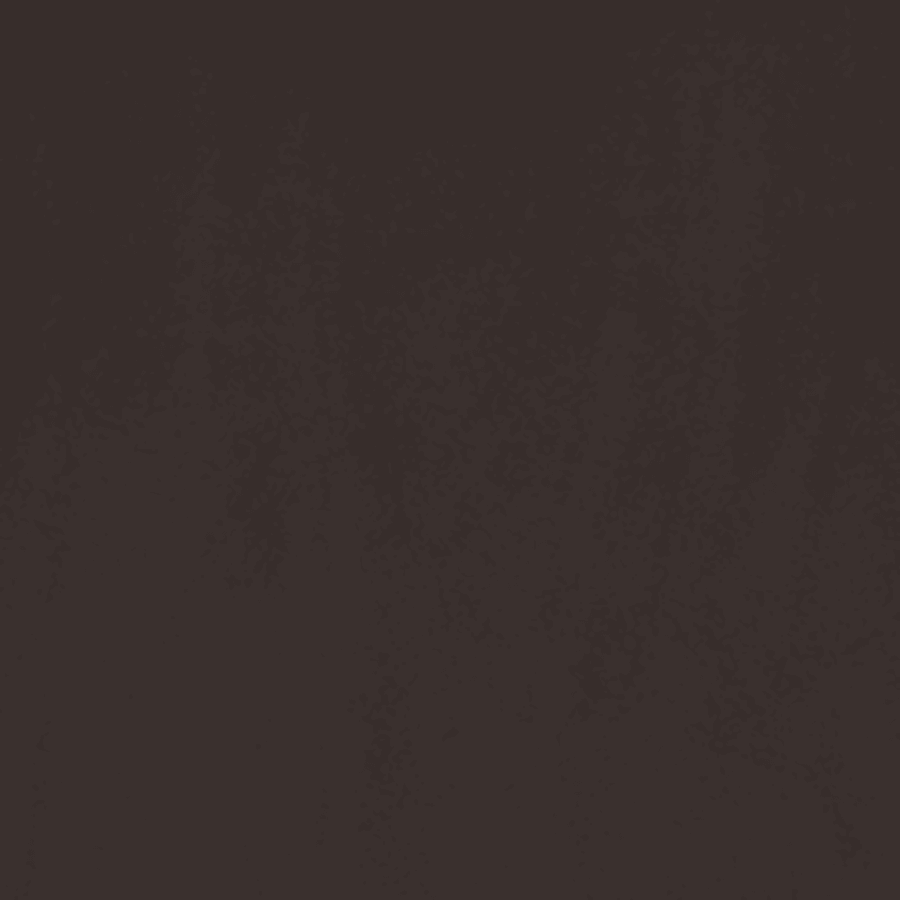 Grade H: Mont Blanc Java、mySite、neckold