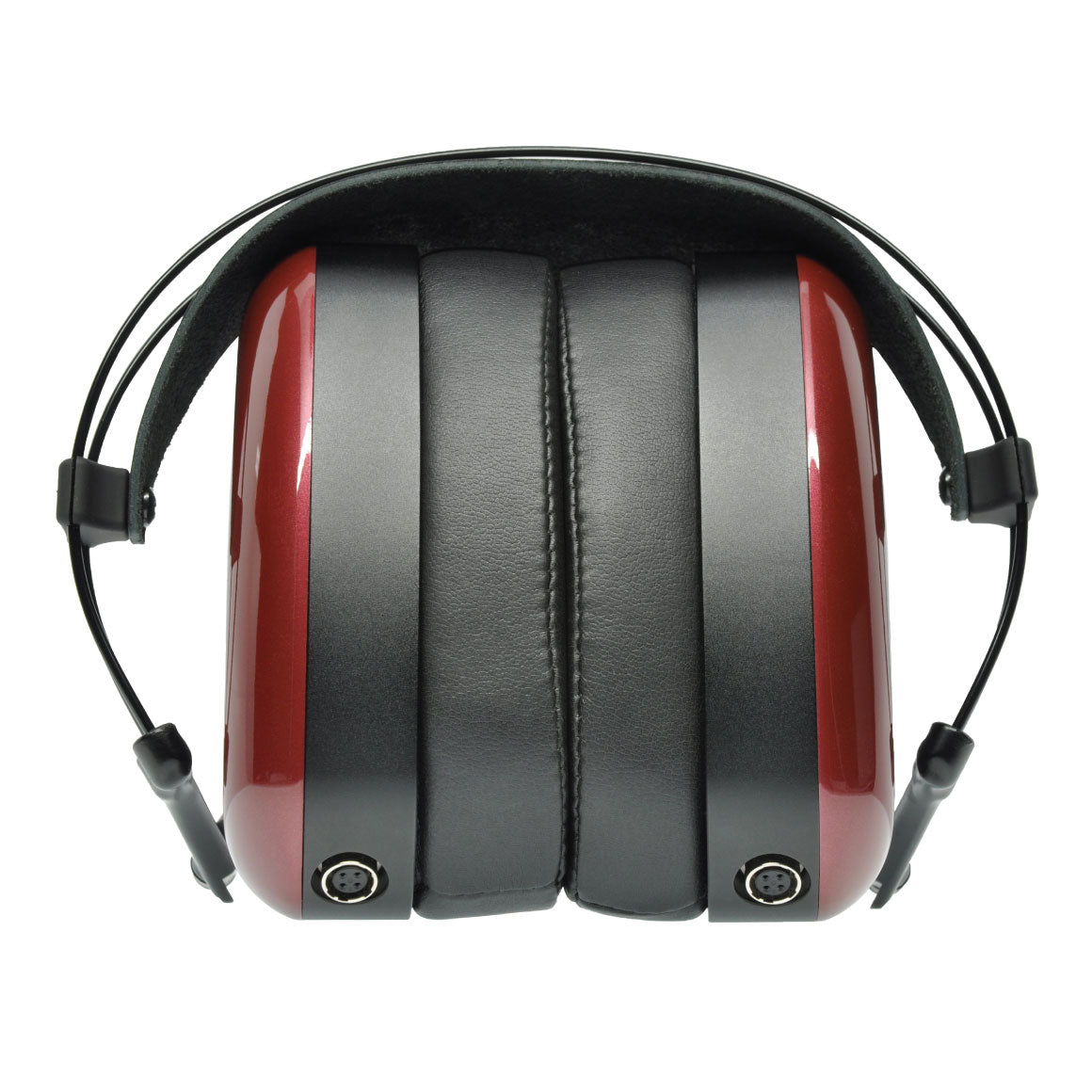  Dan Clark Audio - AEON 2 Closed、mySite、merchandisen