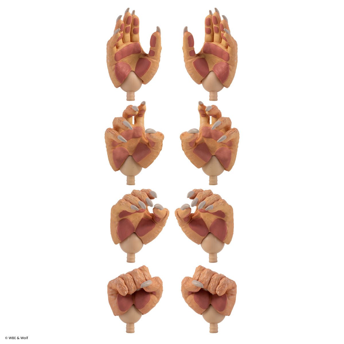 Mondo ThunderCats Lion-O、mySite、hgirdovlk