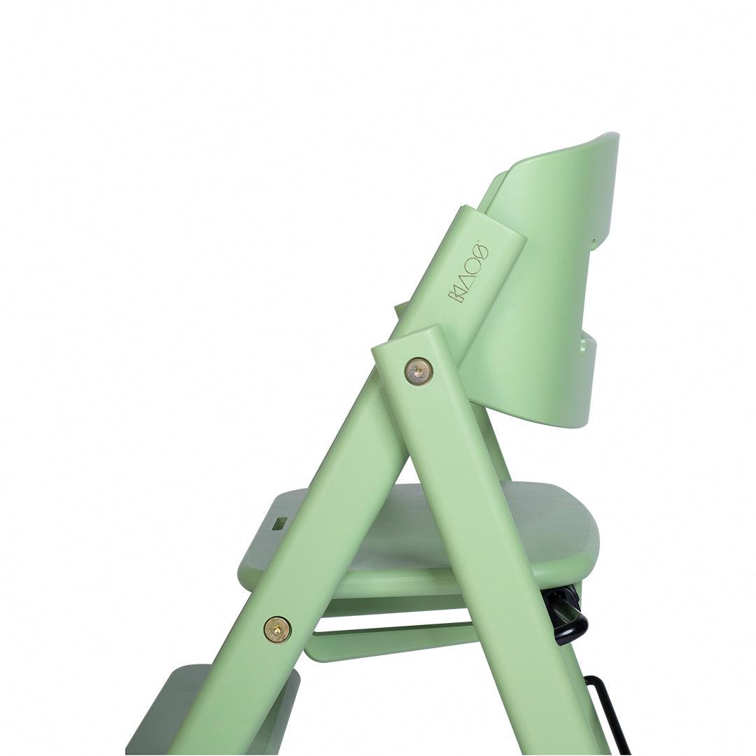  KAOS ReKLAPP® Highchair Complete Set、mySite、merchandisen