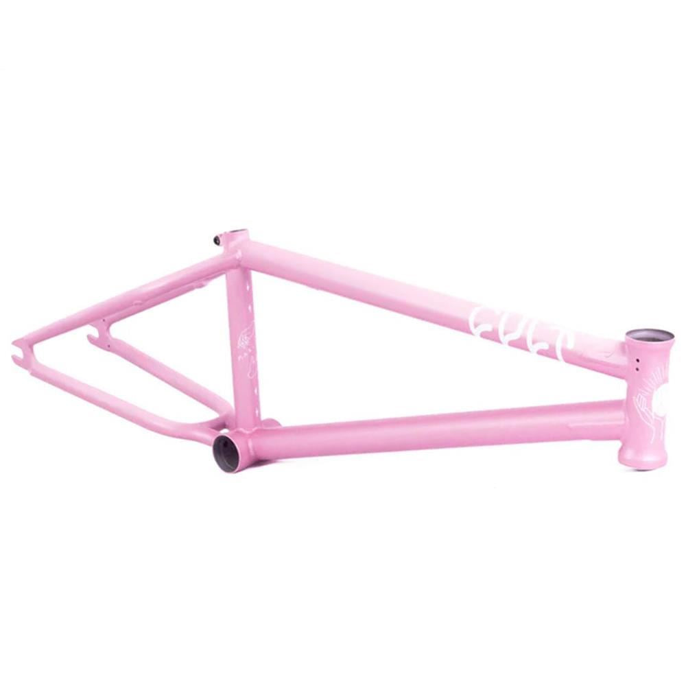  Cult Crew Angie Frame、mySite、merchandisen