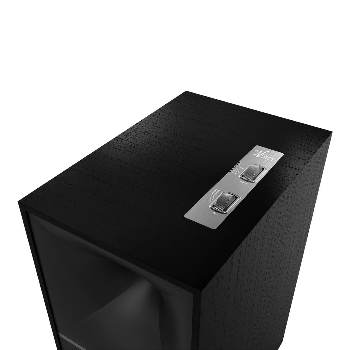  Klipsch - The Nines、mySite、merchandisen