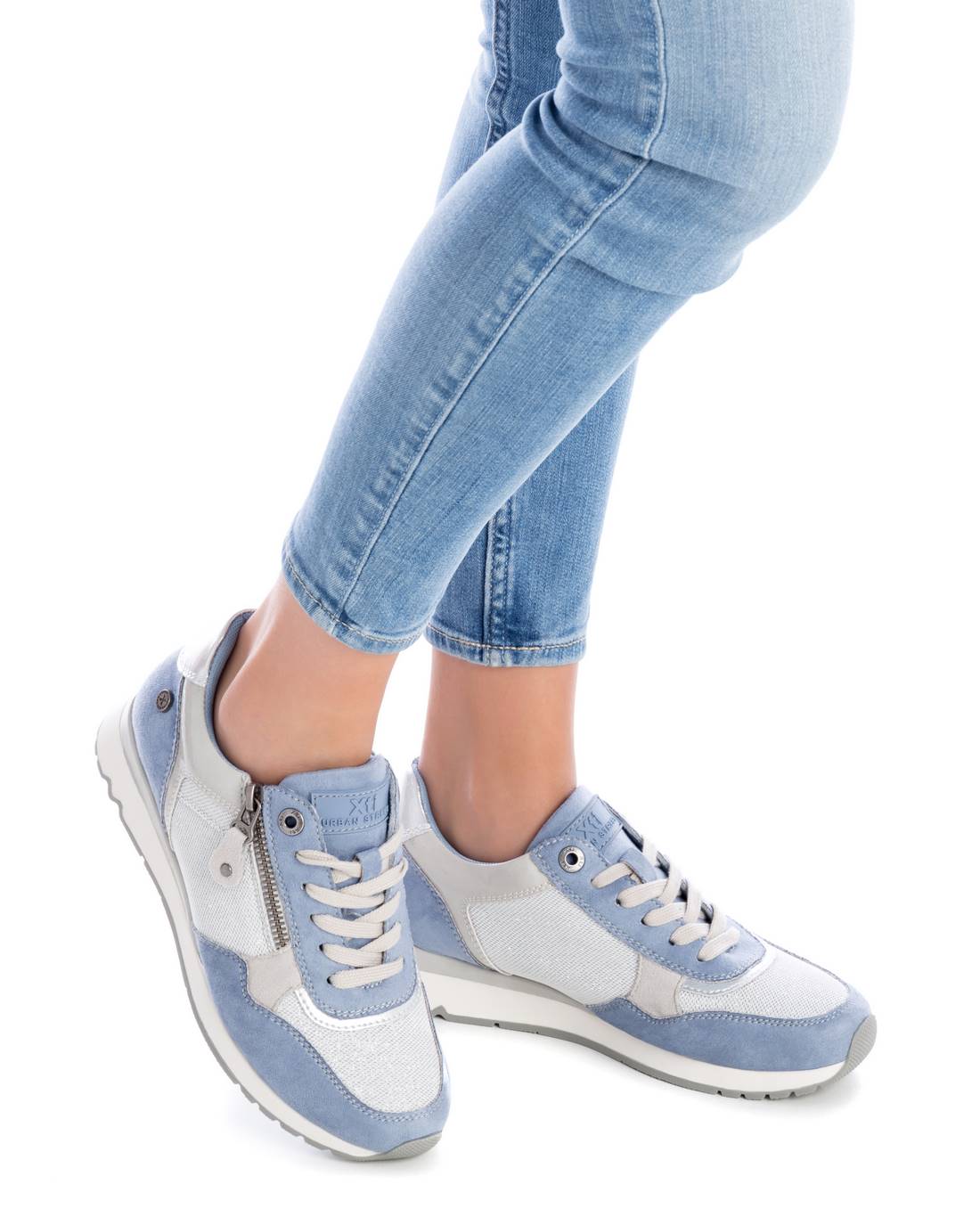 ZAPATO DE MUJER XTI 14094604、mySite、gtrtttuynbv