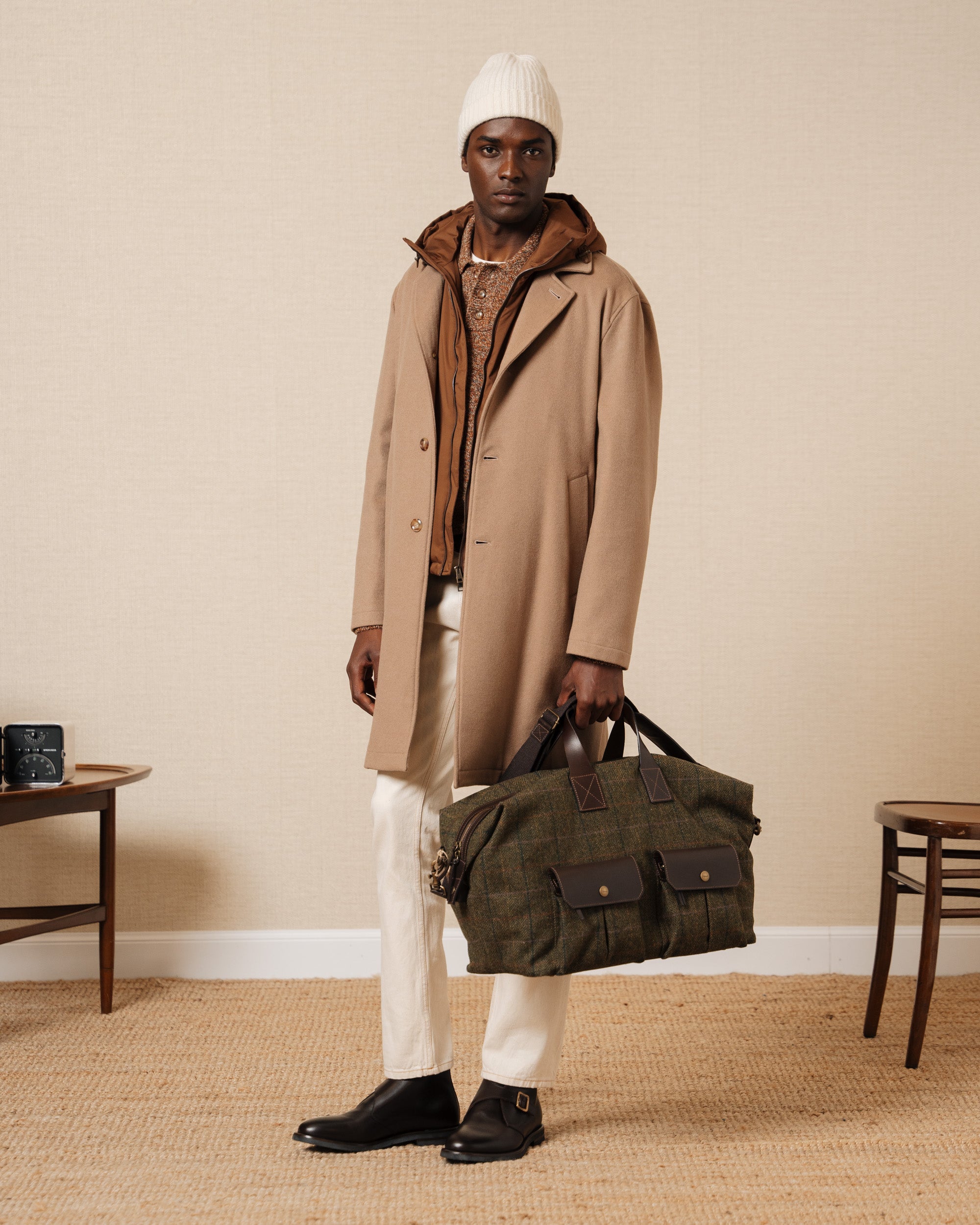  Montemonaco、mySite、merchandisen