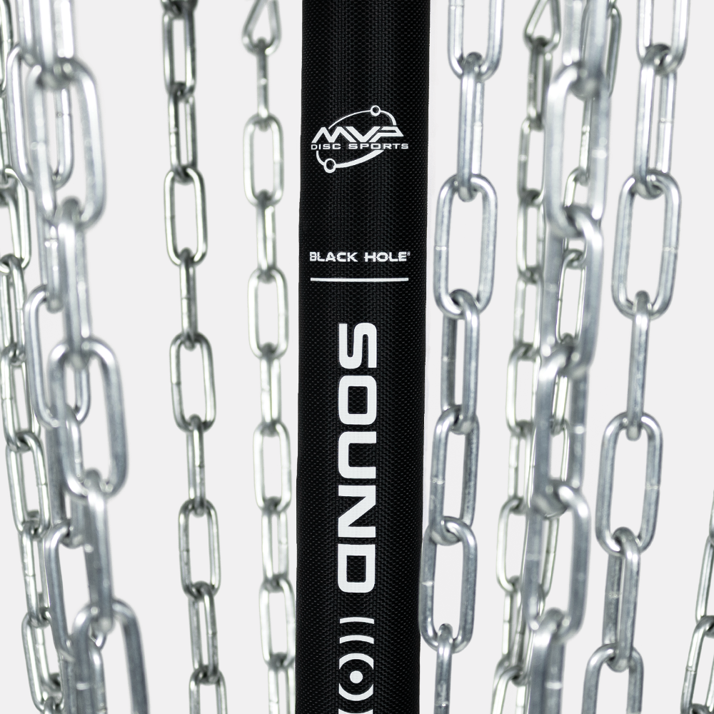 MVP Black Hole® Sound Barrier、mySite、gtrtttuynbv