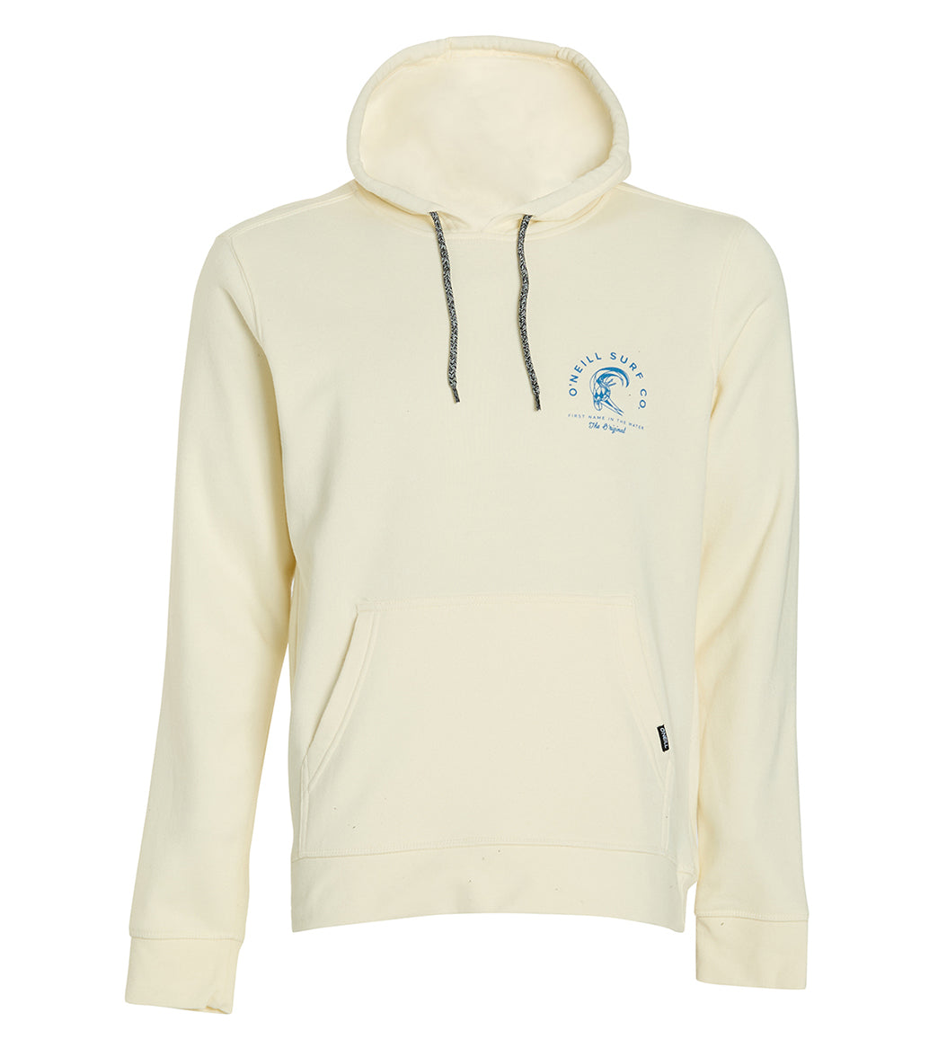 O'Neill Men's Cradle Hoodie、mySite、noshort