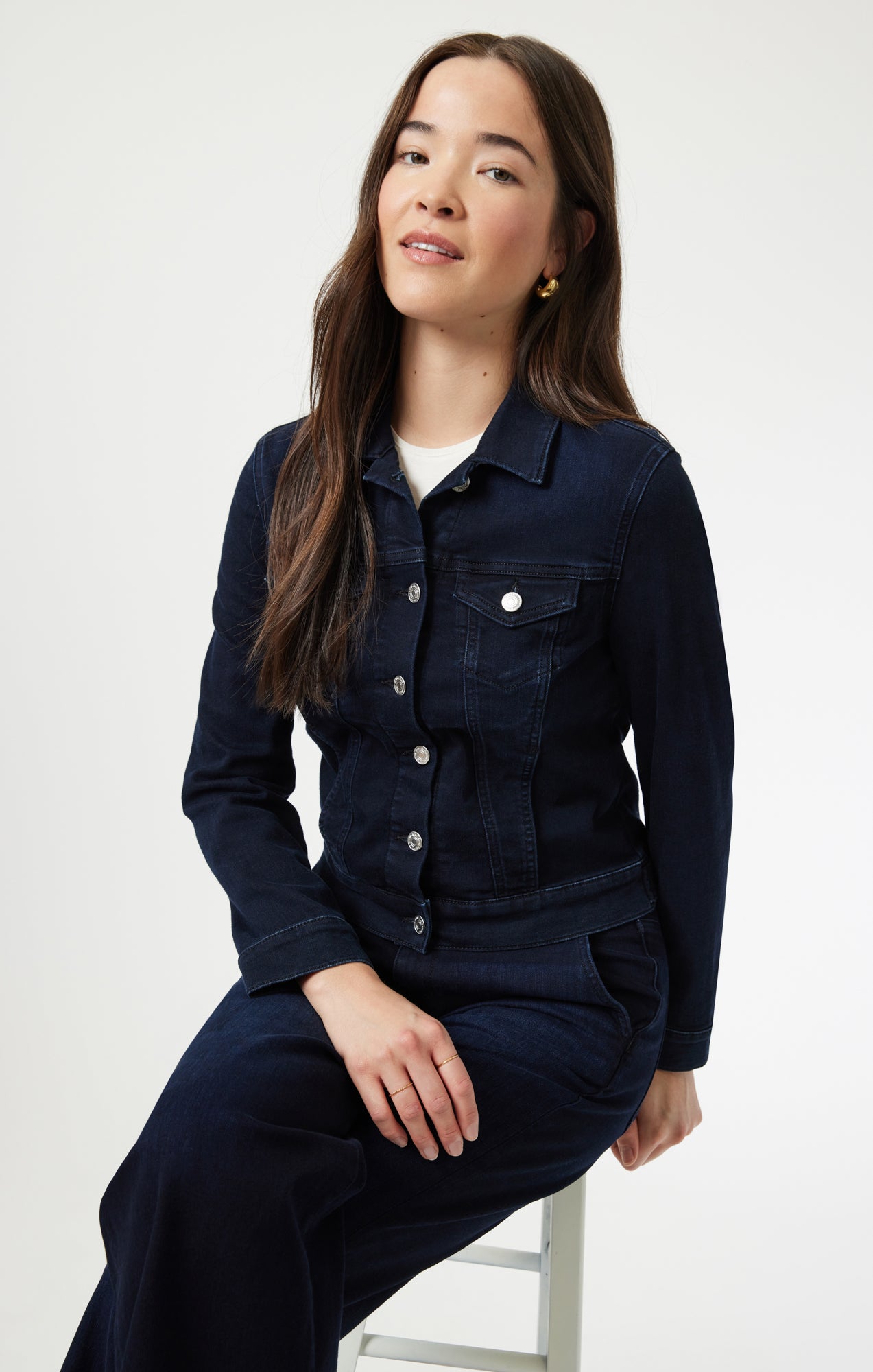 {product_title} - {shop_name}