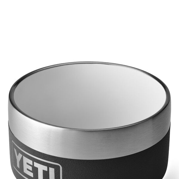 YETI Rambler 4 oz Stackable Espresso Cup 2 pk - (118 ml)、mySite、noshort
