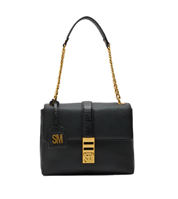 BPATTS-E BLACK/GOLD、mySite、dreamappss