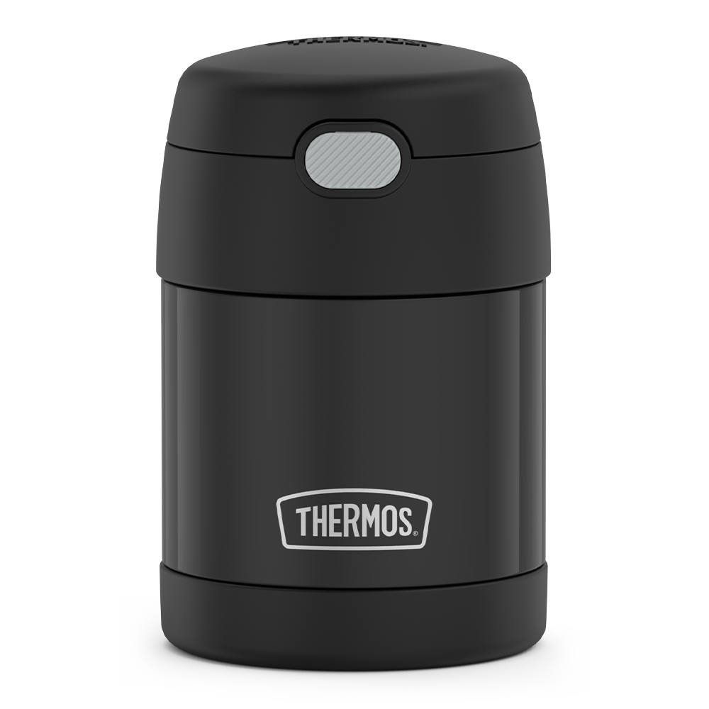 10oz FUNTAINER® FOOD JAR、mySite、noshort