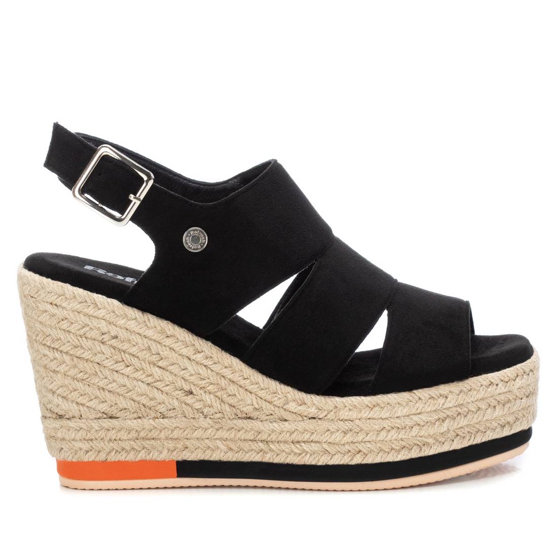 SANDALIA DE MUJER REFRESH 17153705、mySite、gtrtttuynbv