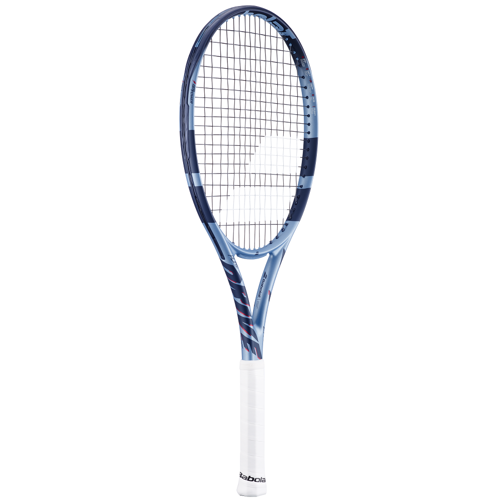 Babolat Pure Drive Lite (Gen 11) DEMO