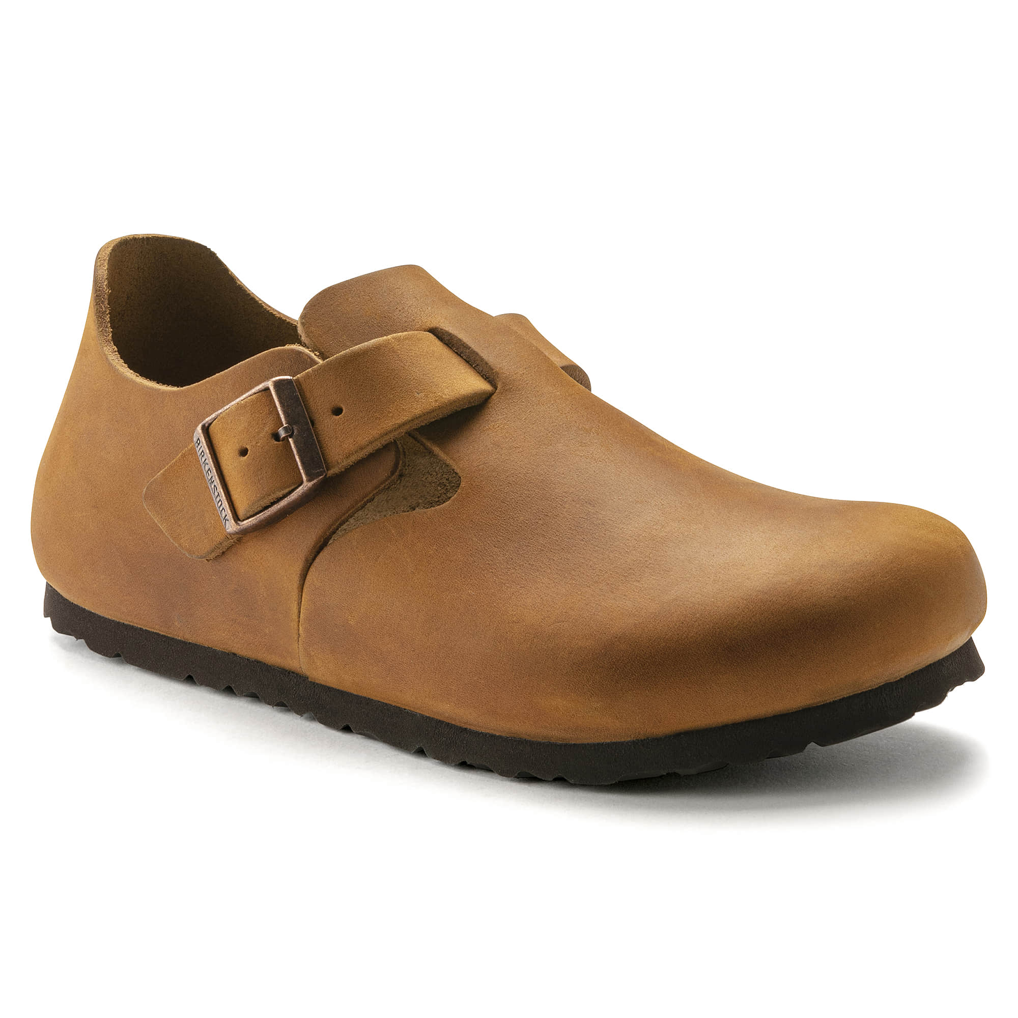 London Oiled Leather、mySite、gtrtttuynbv