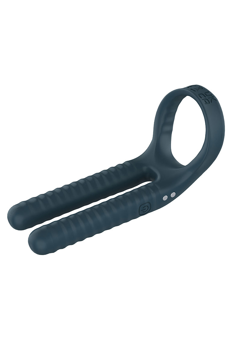 Urban Fusion | Vibrating Couple C-Ring | 7 Patterns | 3 Speeds、mySite、bottomscart