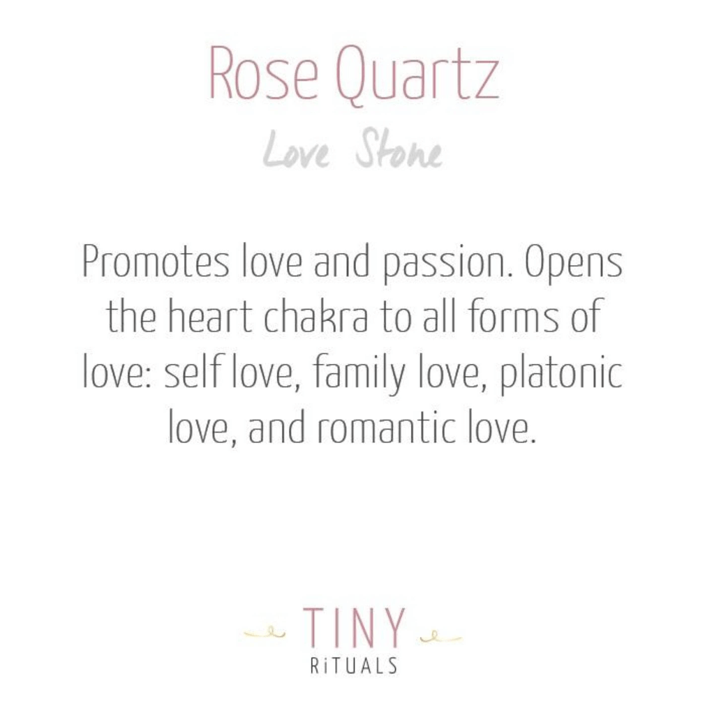 Rose Quartz Crystal Point Earrings、mySite、hinf8tx79