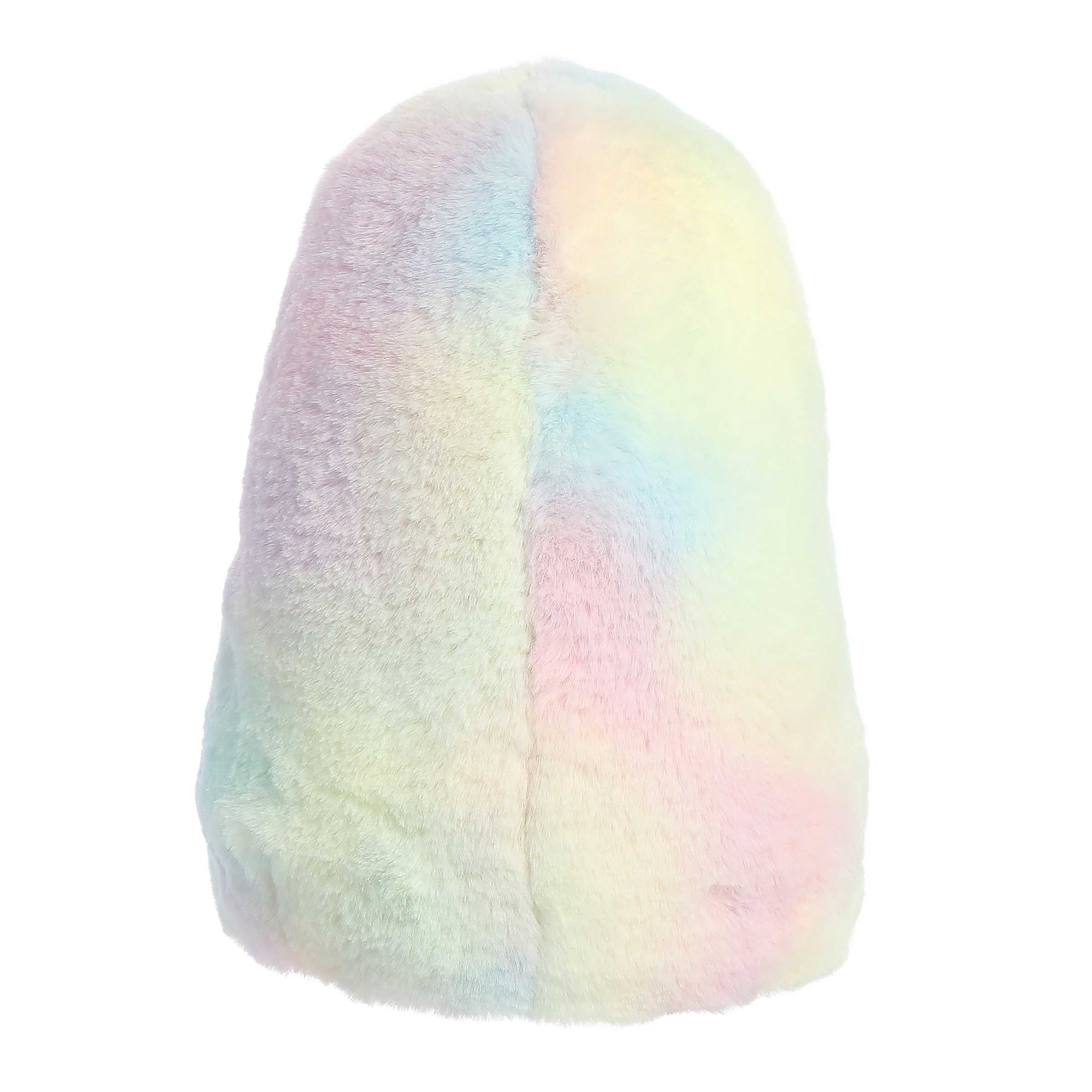 Aurora® - Squishiverse™ - Squishy Hugs™ - 9 Hedgie、mySite、g9winljtr