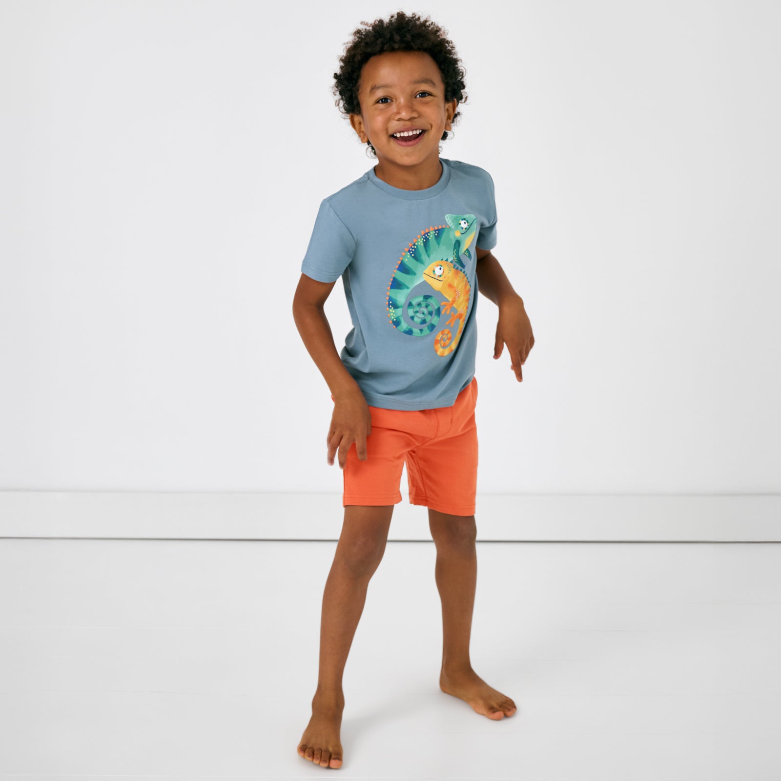  Island Orange Drawstring Shorts、mySite、layawaytickets