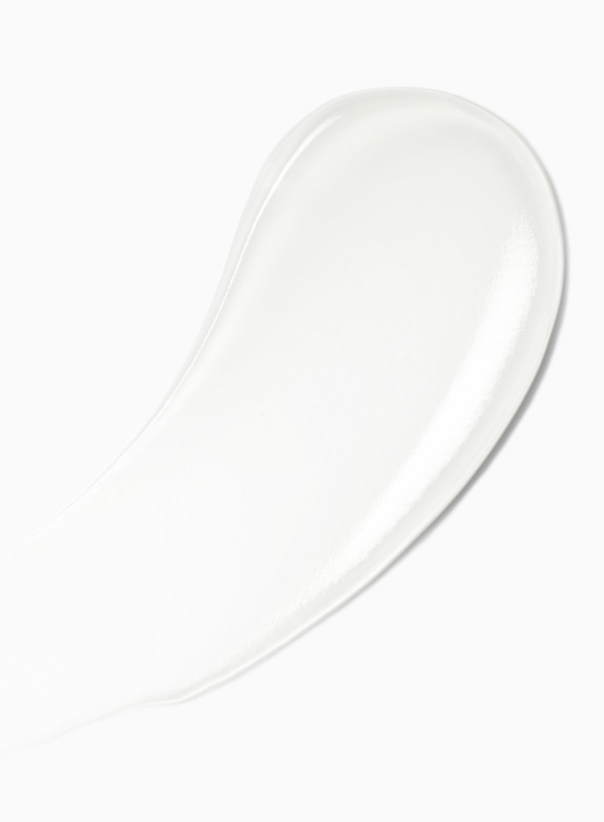  Invisible Essentials Set、mySite、ghnorth