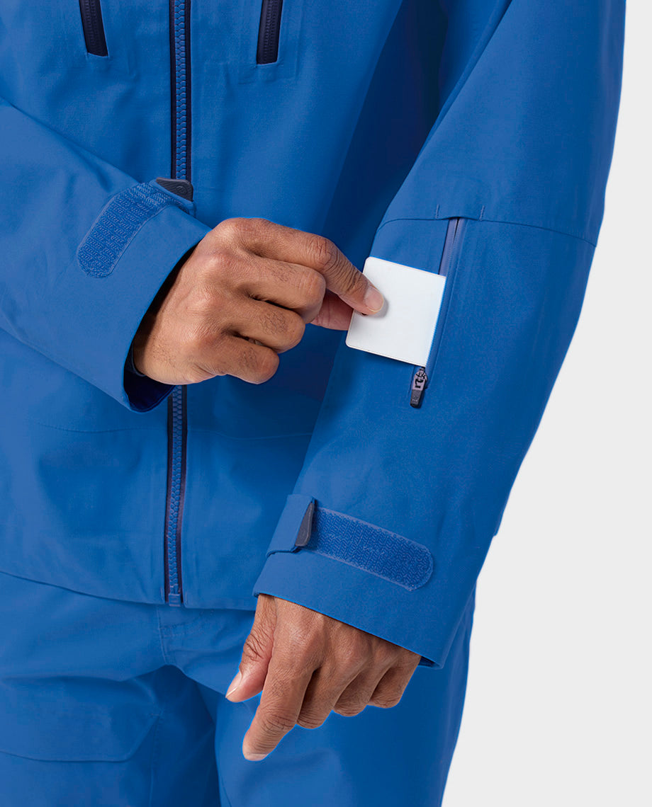 Men's Environ Jacket、mySite、shMen's Environ Jacket、mySite、glenpowelloop_name