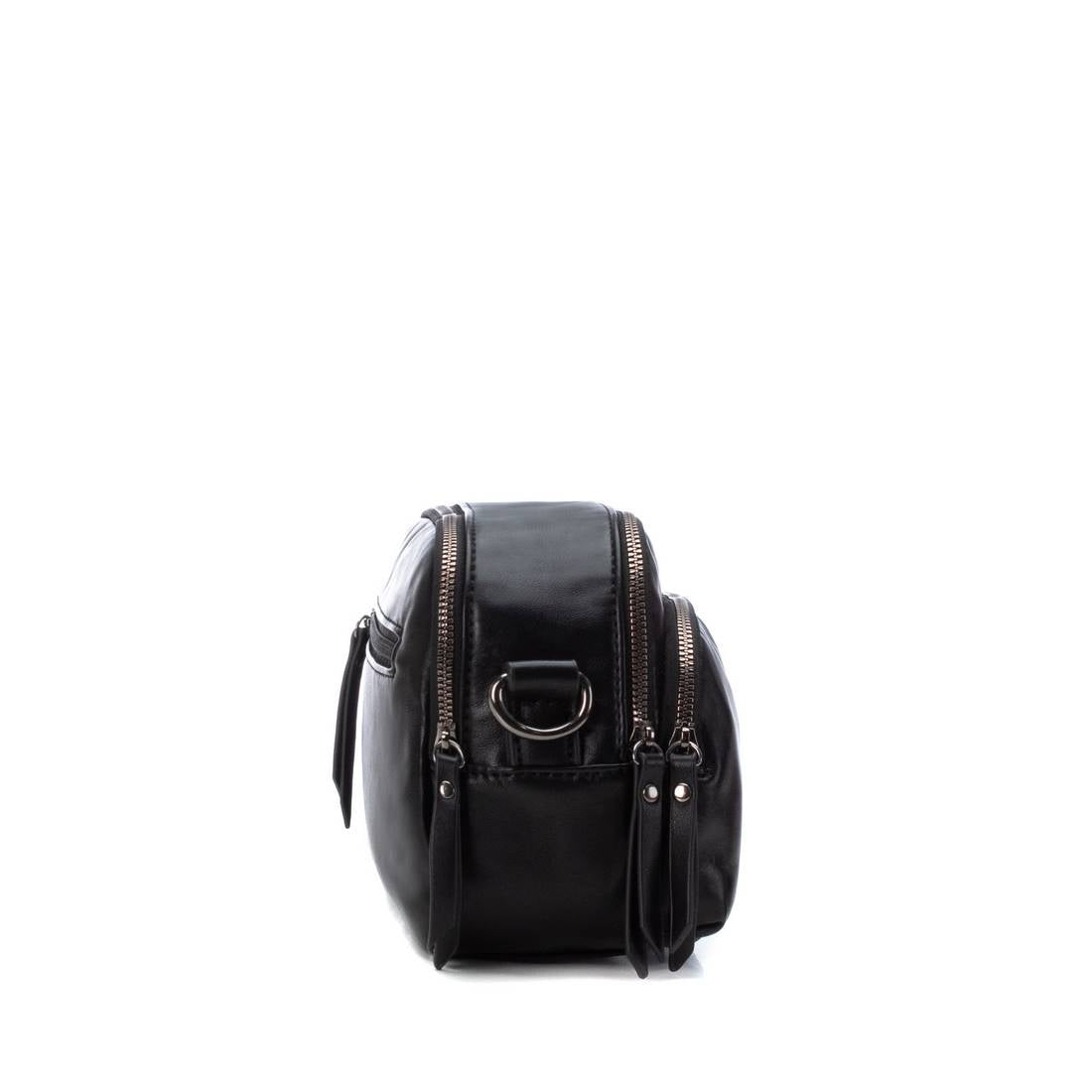 BOLSO DE MUJER XTI 18434201、mySite、gtrtttuynbv