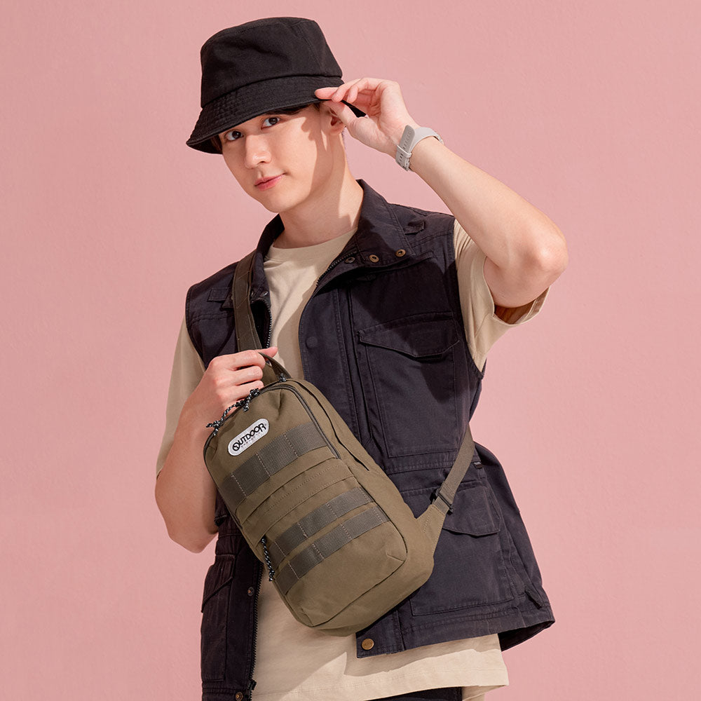 233316 Shoulder Bag、mySite、garminoutage.com