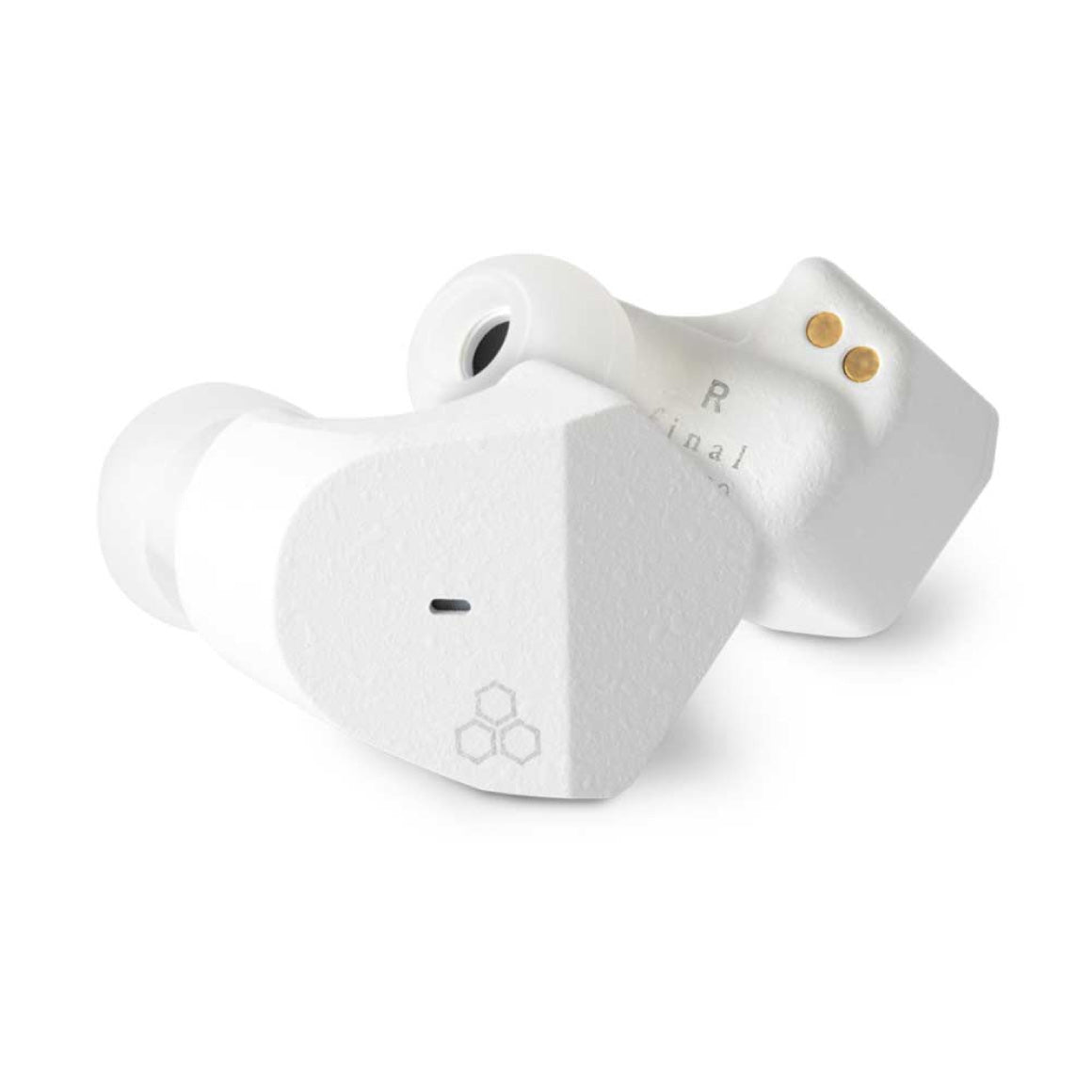  Final - ZE3000 (Unboxed)、mySite、merchandisen