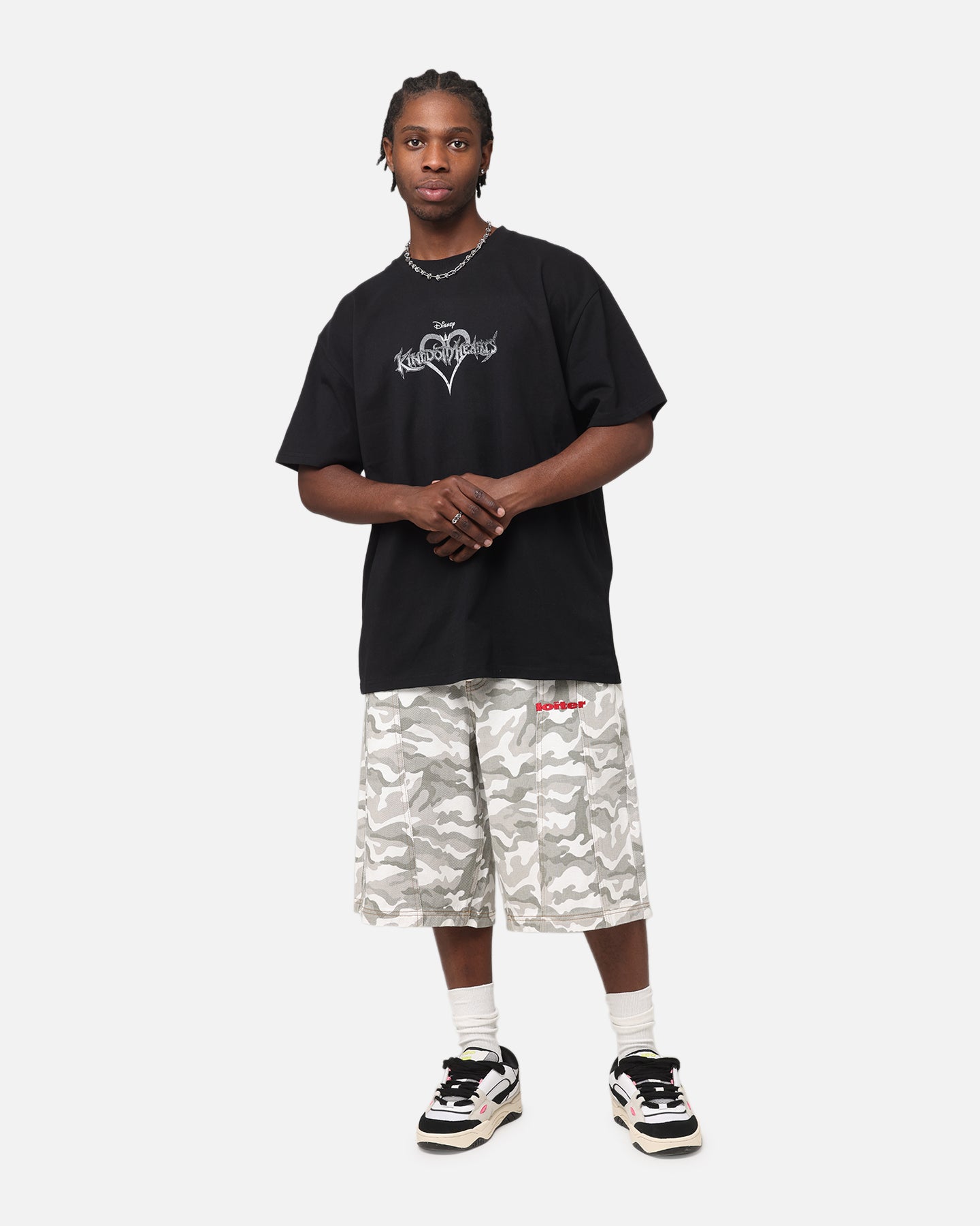 {product_title} - {shop_name}