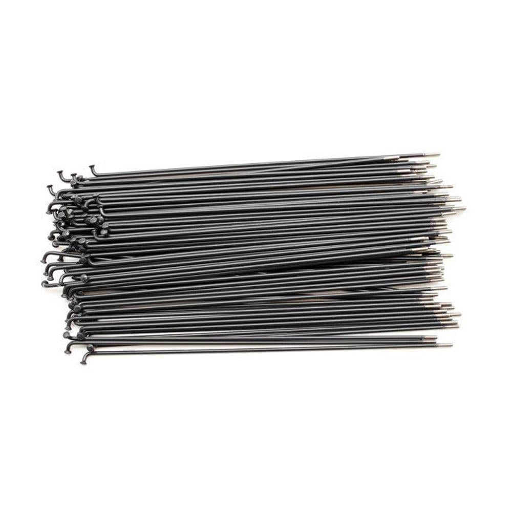  United Supreme Spokes、mySite、merchandisen