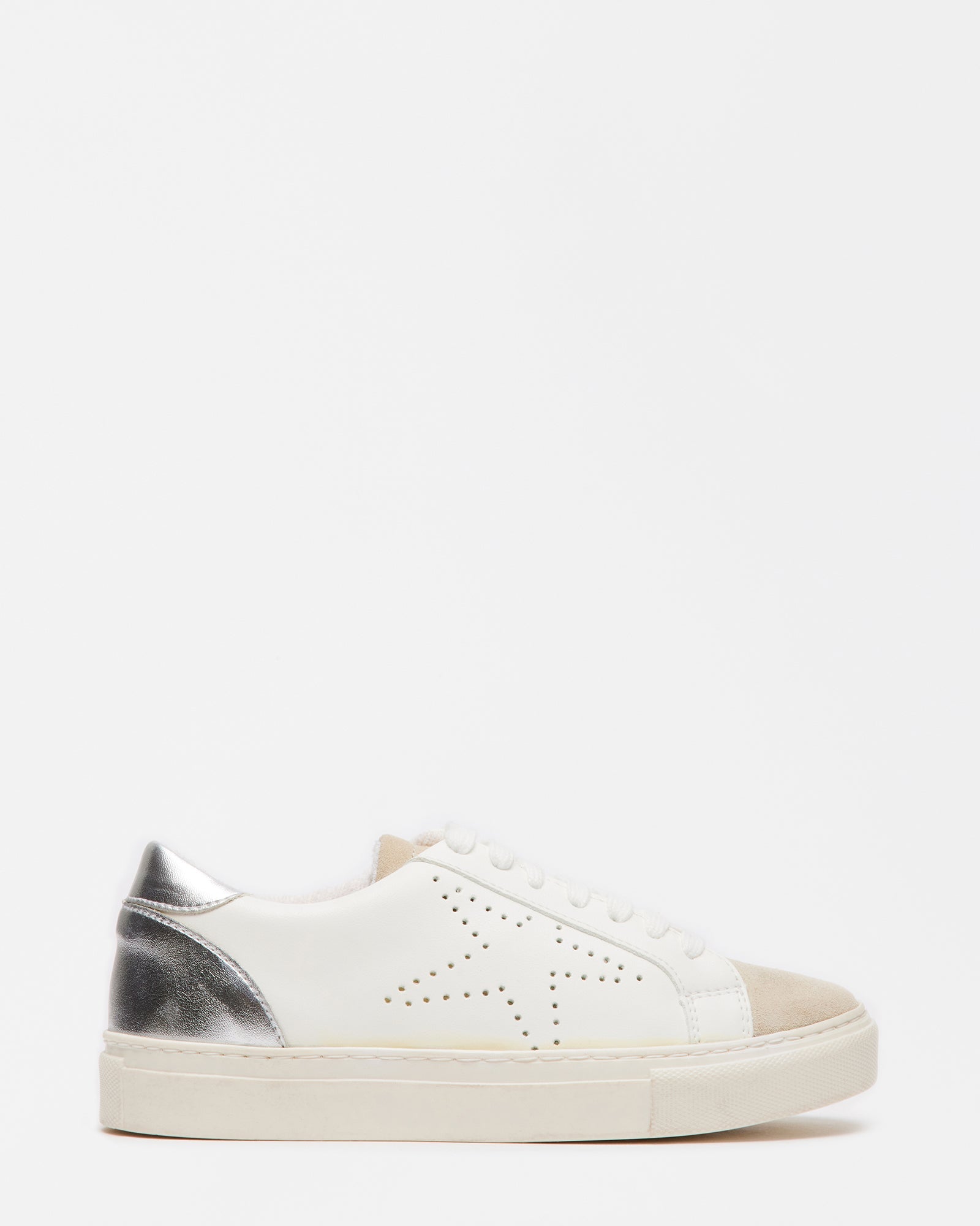 REZZA WHITE - SM REBOOTED、mySite、gtrtttuynbv