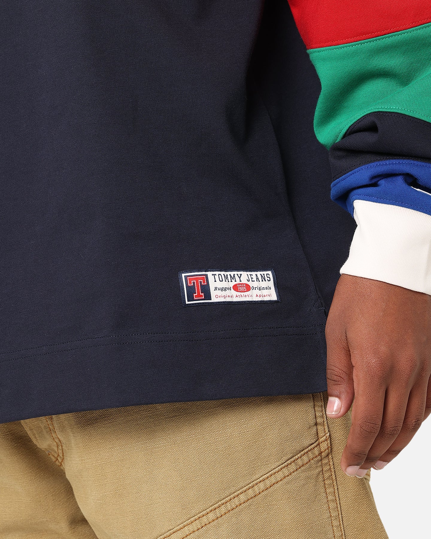 {product_title} - {shop_name}