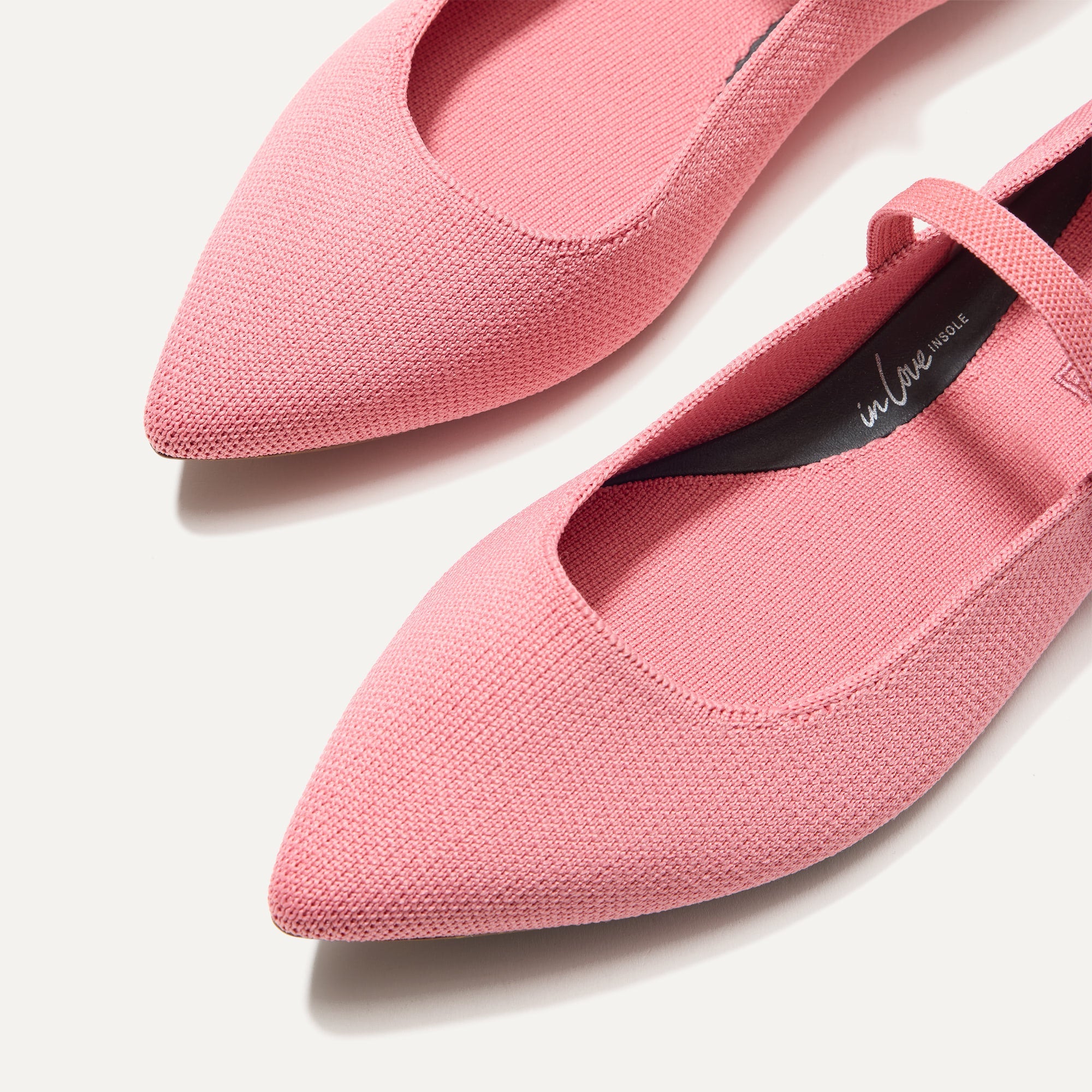  The Point Mary Jane II - Tulip、mySite、preschool7hills