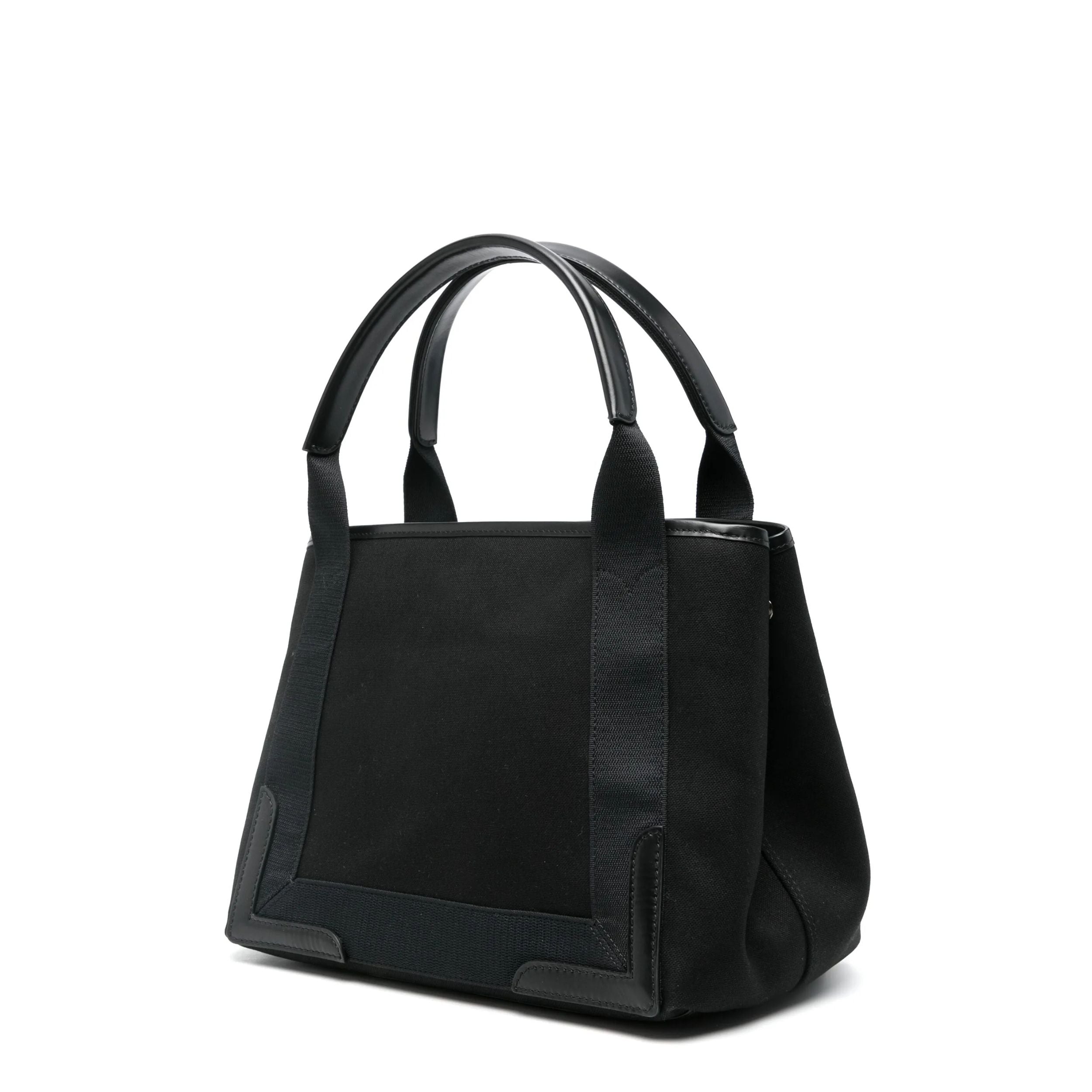 Balenciaga Logo Cabas Tote、mySite、garminoutage.com