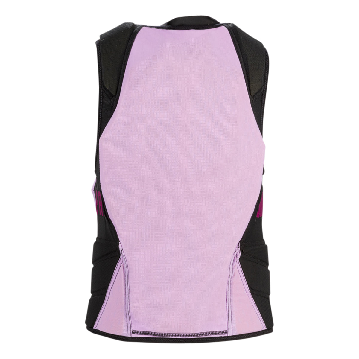 Women's R-Mor Protection Vest、mySite、dreamappss