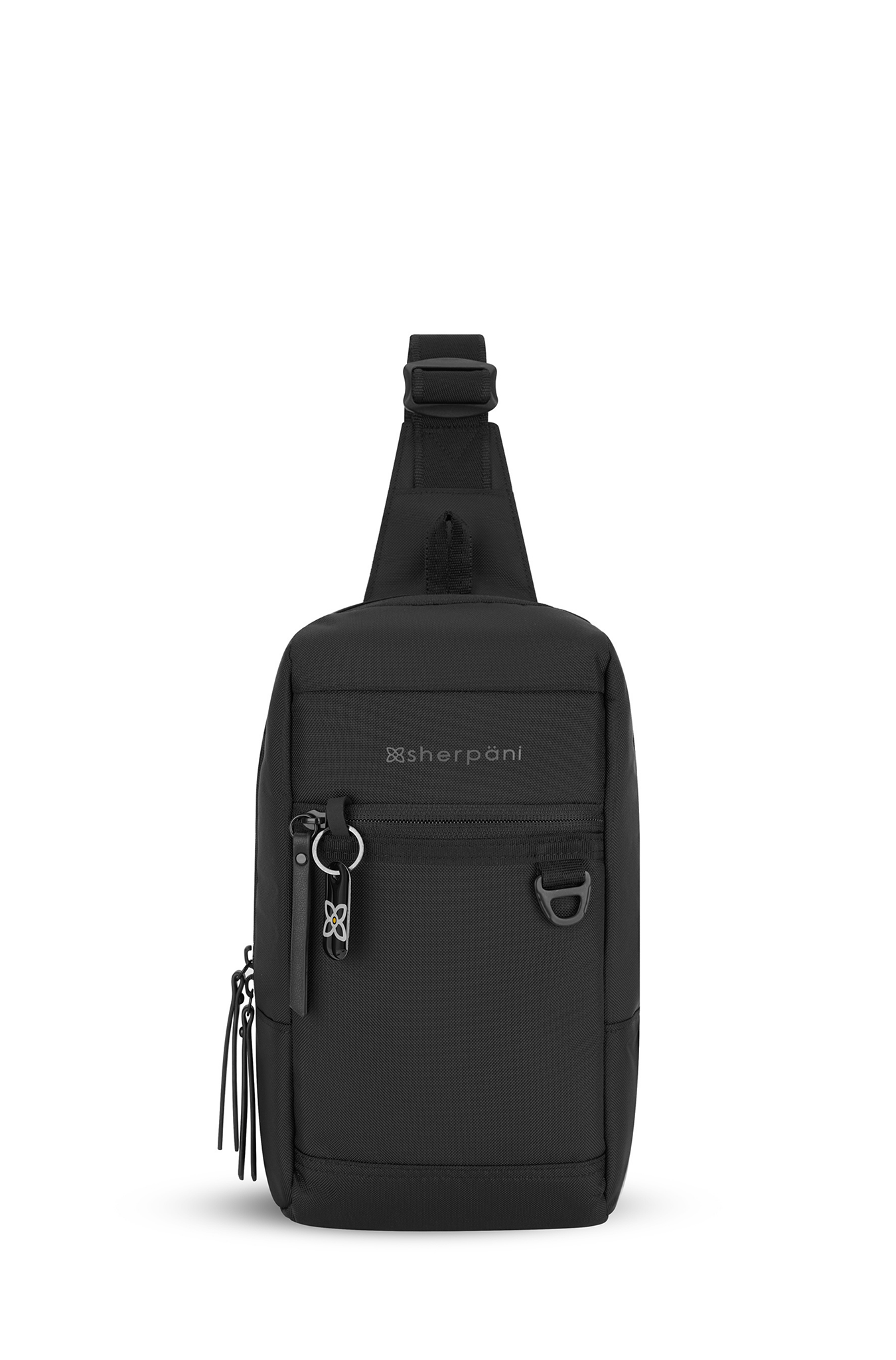 Metro | Reversible Sling | Sale、mySite、garagedoors4me