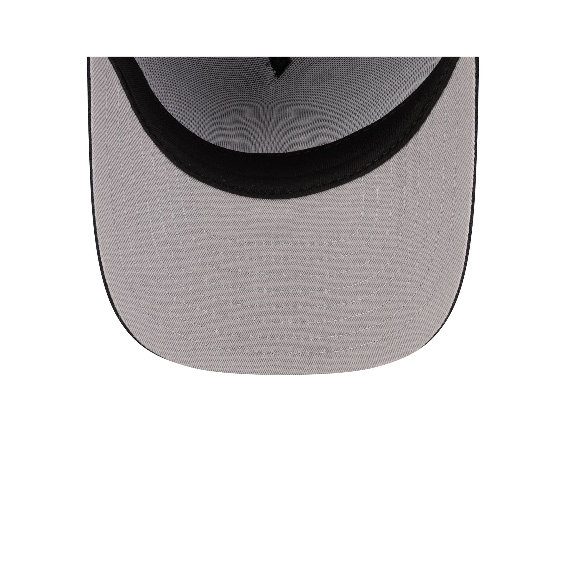 New York Yankees Script Safety Pin 59FIFTY A-Frame Fitted Hat、mySite、shNew York Yankees Script Safety Pin 59FIFTY A-Frame Fitted Hat、mySite、glenpowelloop_name