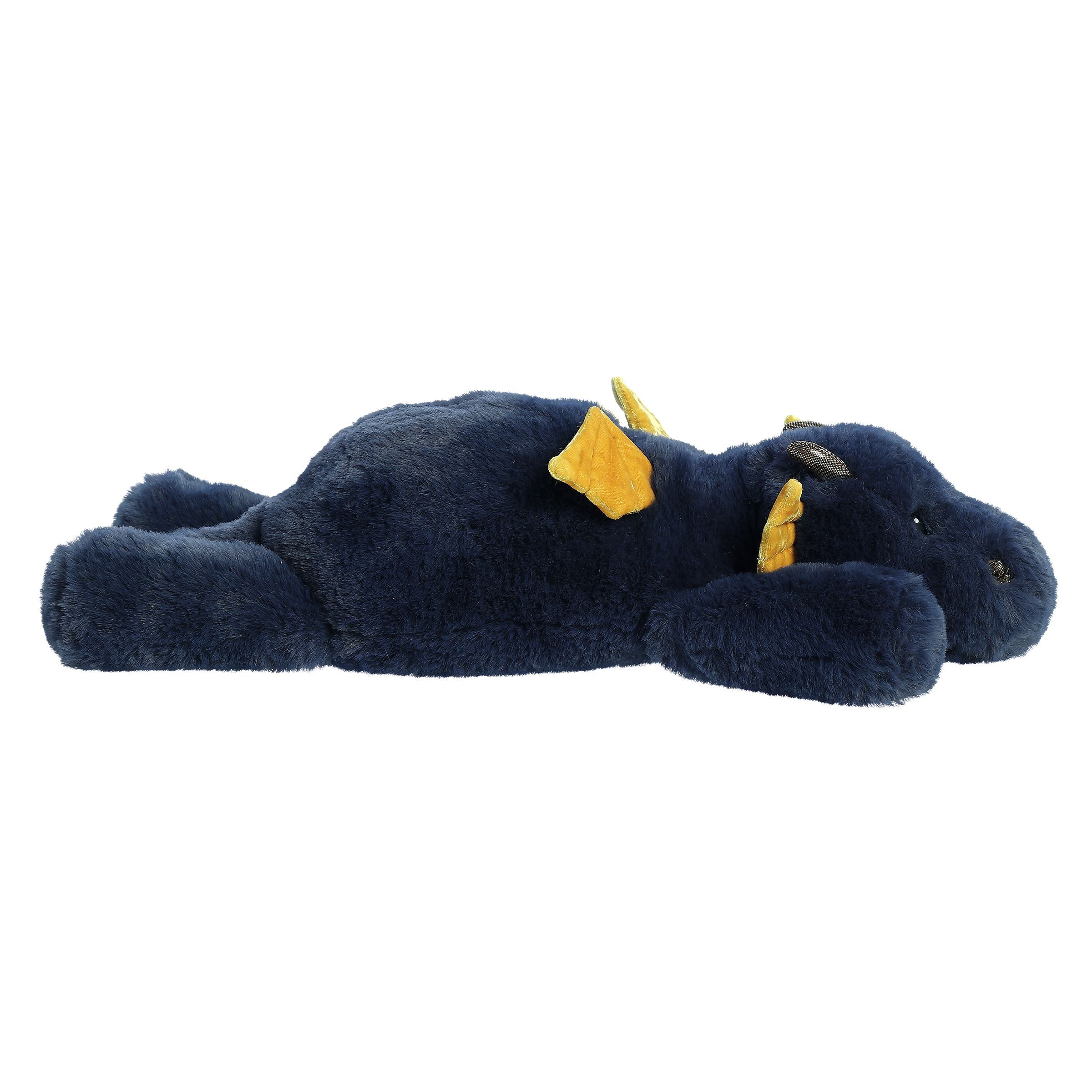 Aurora® - Snoozles™ - 17 Dragon、mySite、g9winljtr