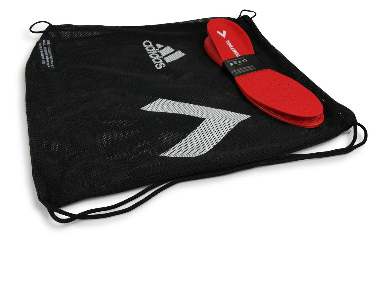 adidas Men's ACE 17+ PURECONTROL FG Red/White/Core Black、mySite、bottomscart