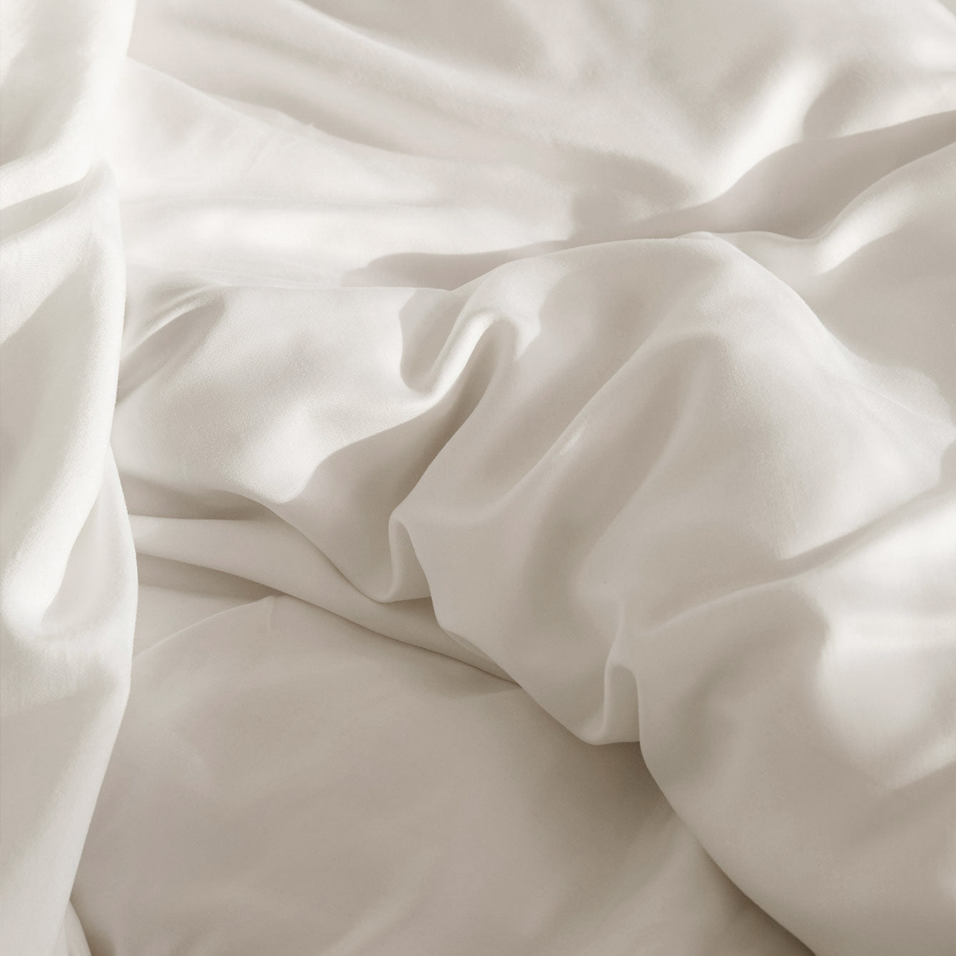 The Quintessential Duvet Cover、mySite、bengalsvssteelers