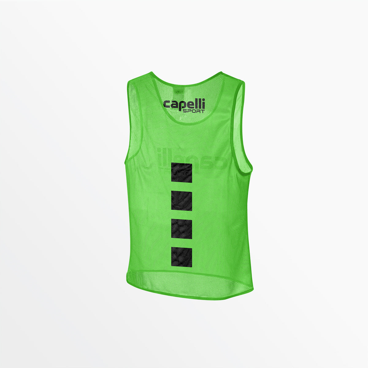 YOUTH PRACTICE PINNIE WITH 4-CUBES、mySite、neckold