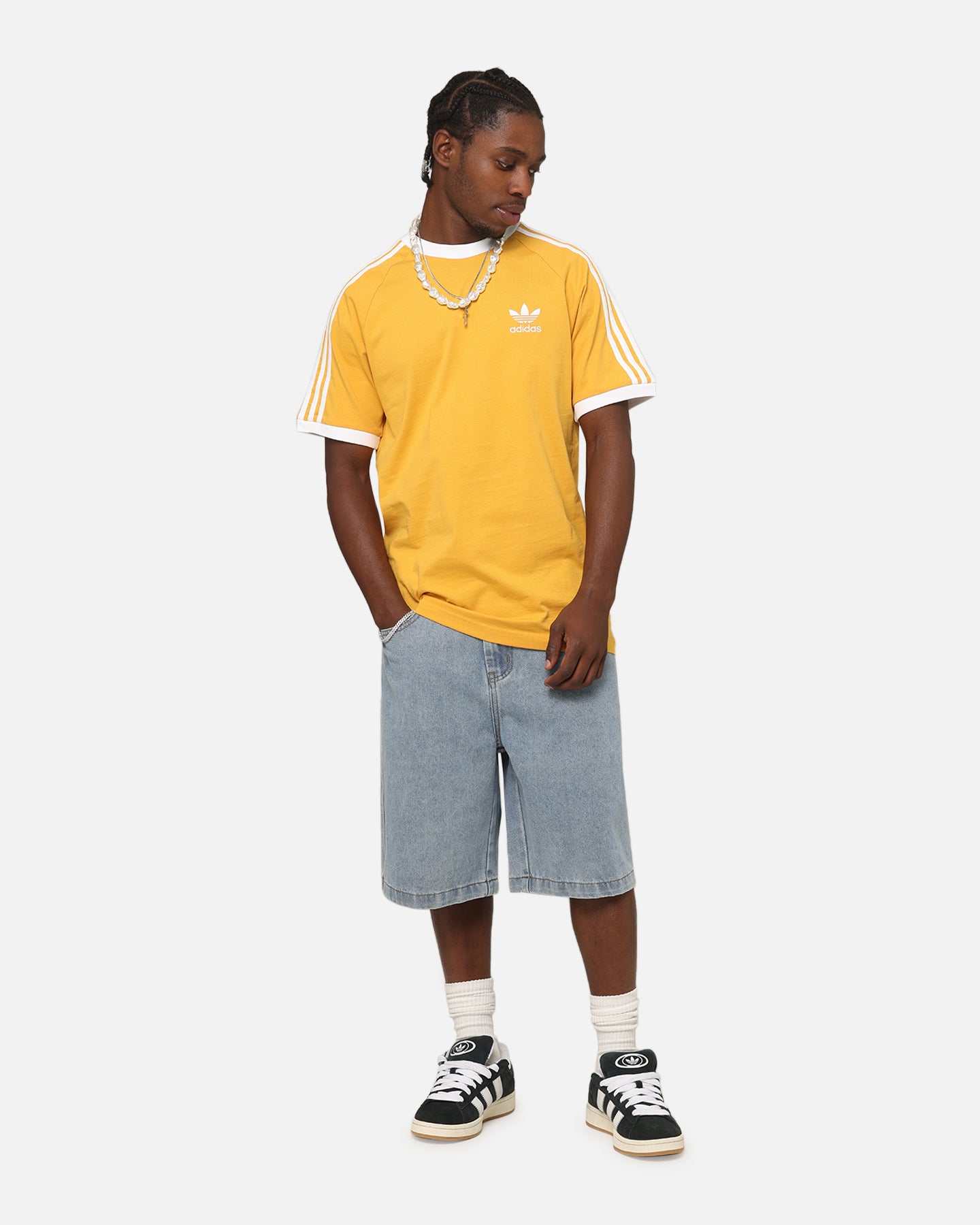 {product_title} - {shop_name}