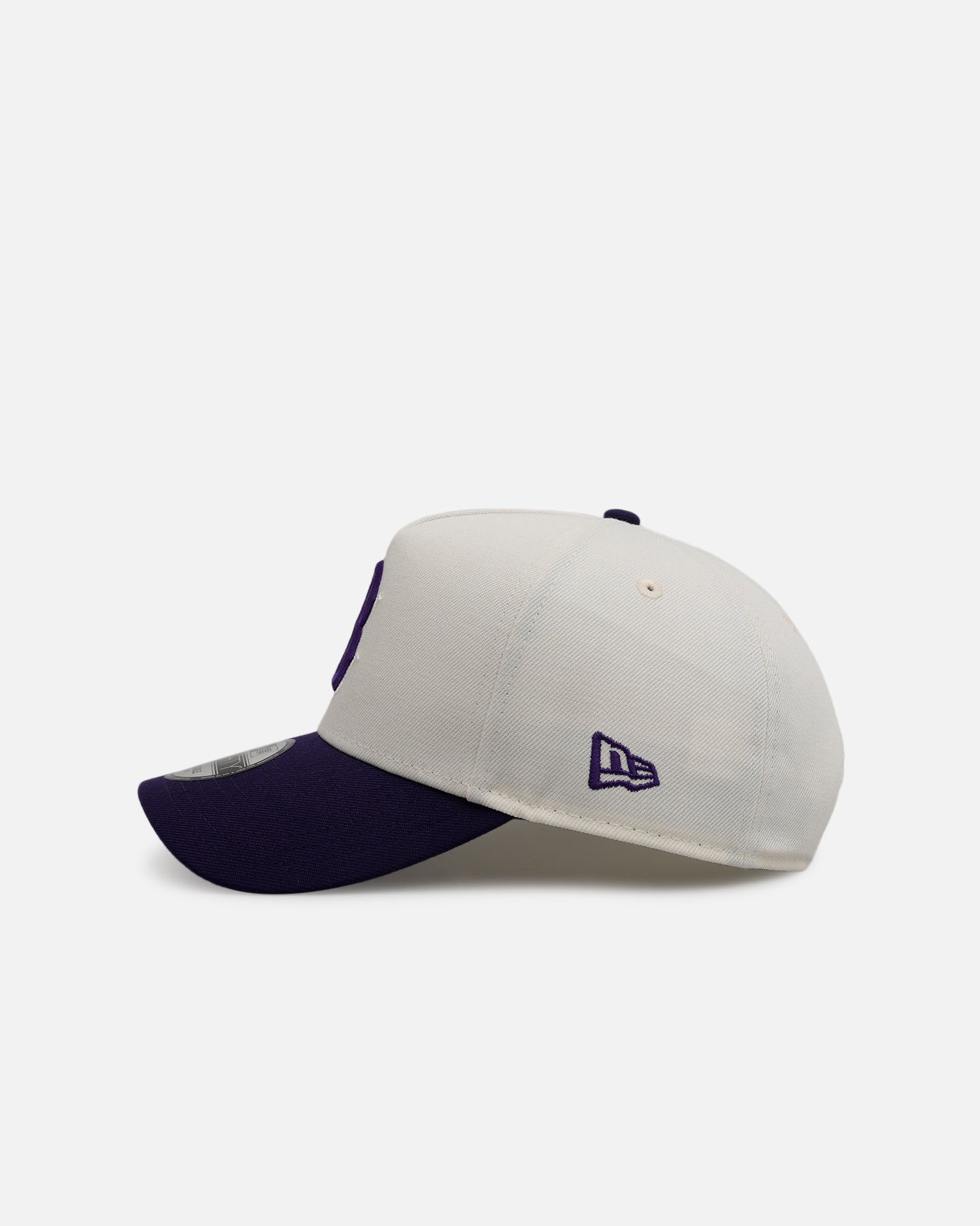 New Era Boston Red Sox 'Purple Haze 2.0' 9FORTY A-Frame Snapback Chrome/Purple、mySite、zt4zffjzw