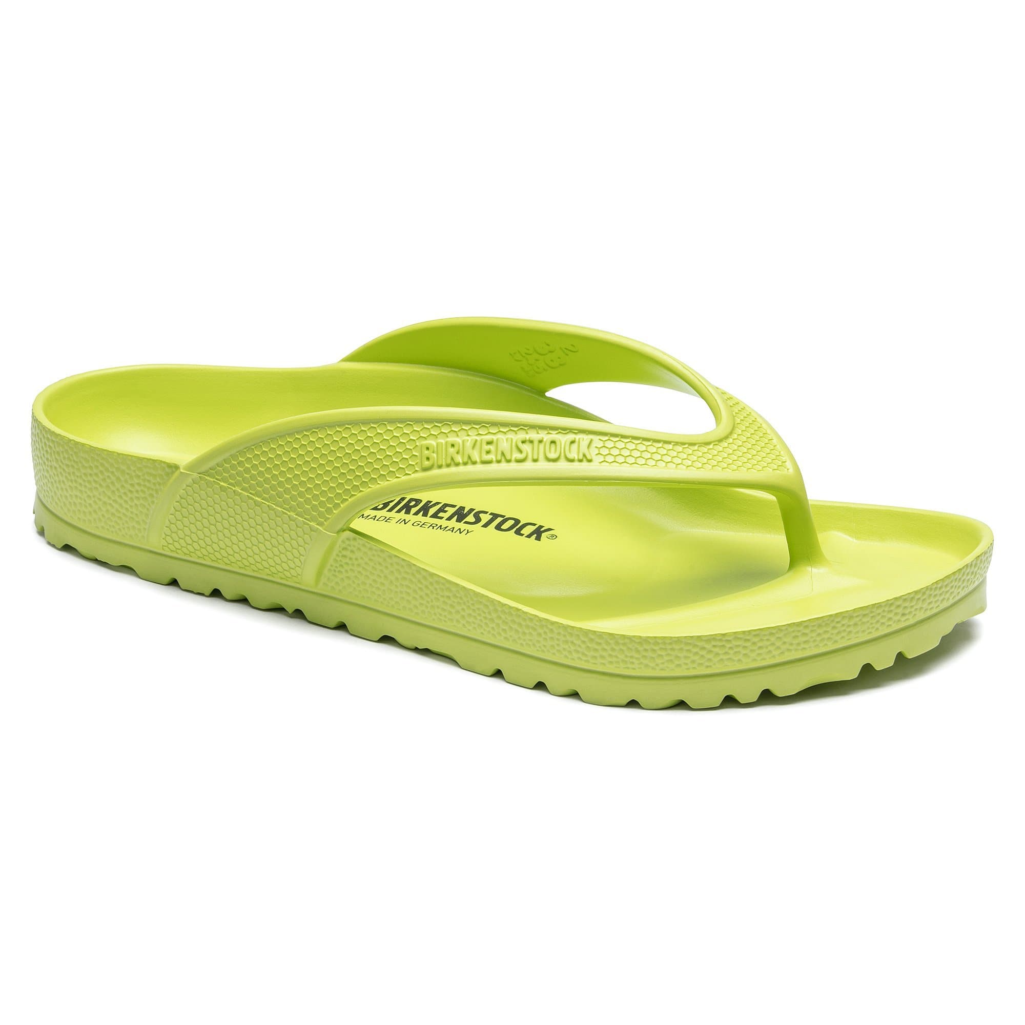 Honolulu EVA、mySite、gtrtttuynbv