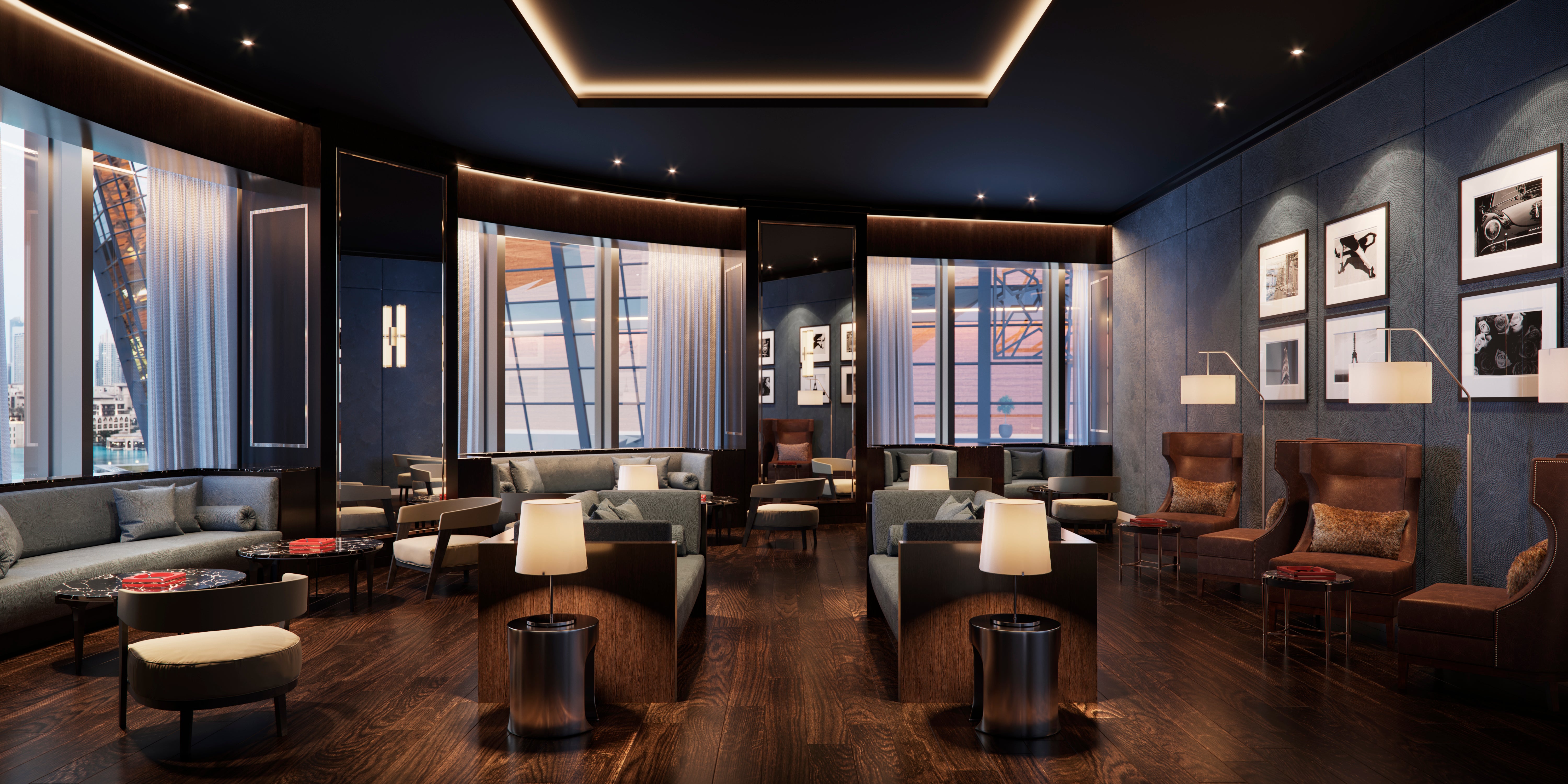 Il Primo Downtown、mySite、garminoutage.com